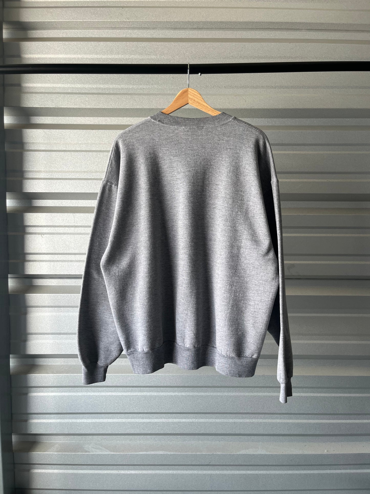 Vintage Sports Illustrated Crewneck - XL