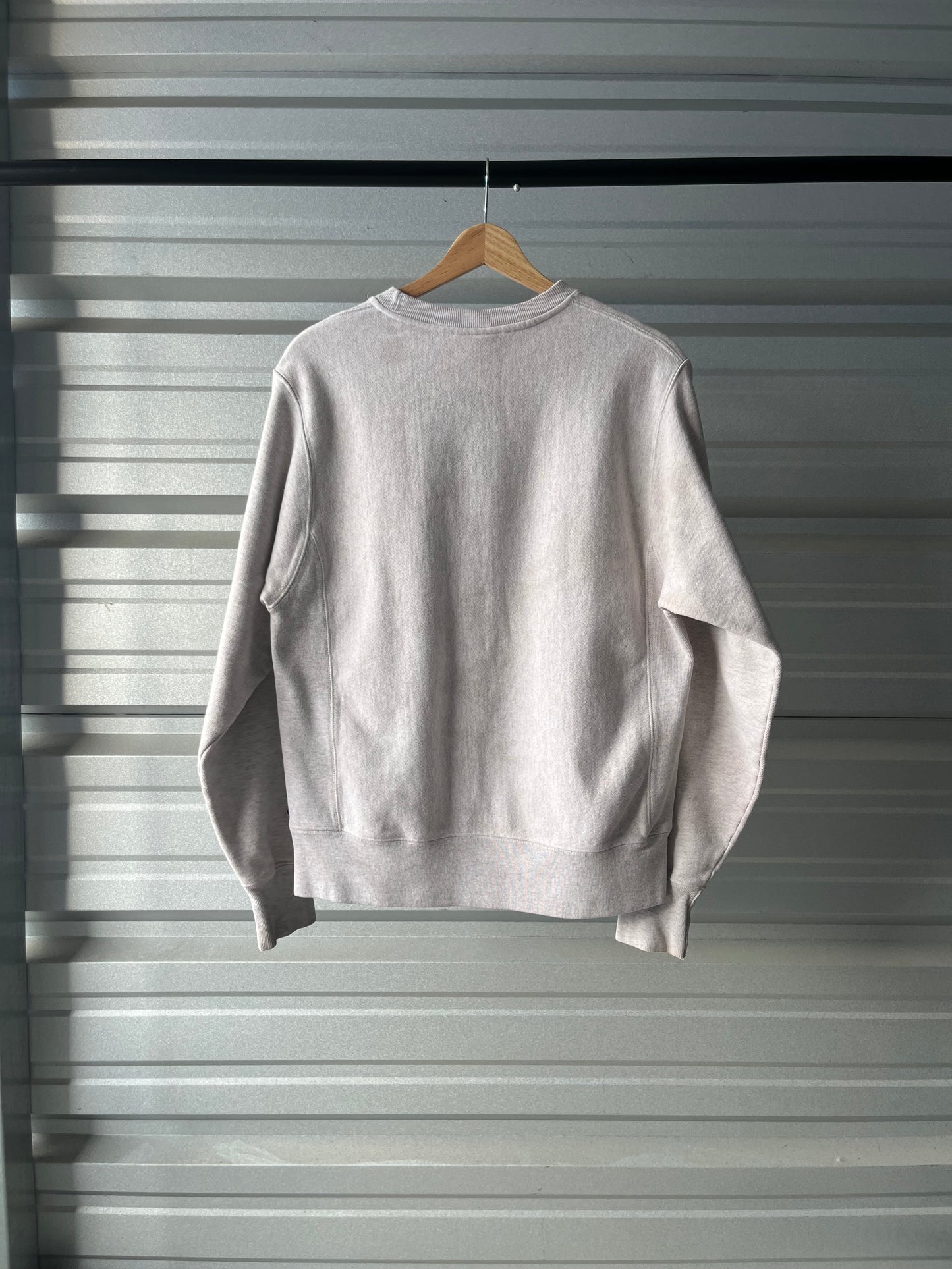 South Carolina Champion Reverse Weave - Small
