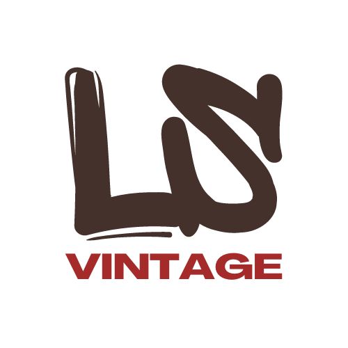 LifeStyle Vintage